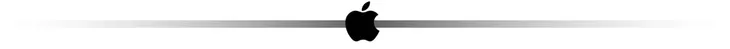 apple-magic-mouse-black-multi-touch-surface-producent-inny