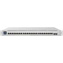 ubiquiti-unifi-switch-enterprise-layer-3-24-port-12-2-5-gbe-12-gbe
