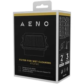 aeno-atcfw1-filtr-mokry-do-odkurzacza-tc1-1-szt