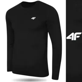 meska-koszulka-4f-z-dlugim-rekawem-4f-longsleeve-bluzka-20s-r-xxl