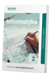 informatyka-lo-2-podrecznik-zp-operon