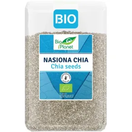 chia-nasiona-szalwii-hiszpanskiej-bio-2-kg-bio-planet