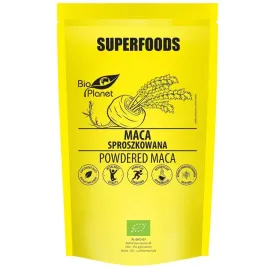 maca-sproszkowana-bio-150-g-bio-planet