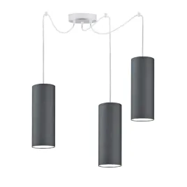 lampa-wiszaca-sufitowa-pajak-grafitowa-zyrandol-led-e27-abazur-regulowana