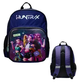 plecak-k-pop-demon-hunters-huntrix-k-popowe-lowczynie-demonow-do-szkoly-12l