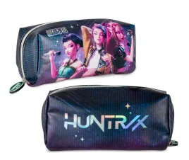 piornik-szkolny-k-pop-demon-hunters-huntrix-k-popowe-lowczynie-demonow-kd