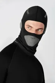 spaio-thermo-evo-kominiarka-unisex-kolor-czarno-szary-l-xl