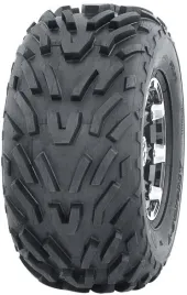 16x8-7-16x8-00-7-opony-nowe-journey-p329-quad-atv-utv-20f-4pr-tl