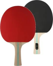 rakietka-do-tenisa-stolowego-stiga-hobby-clash-ping-pong-dla-dzieci