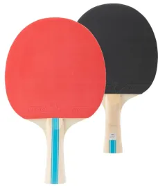 rakietka-do-tenisa-stolowego-stiga-hobby-instinct-ping-pong-dla-dzieci