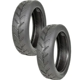 2x-opona-do-hulajnogi-8-5x2-81-2x2-xiaomi-m365-1s-pro-pro-2-e-3-motus-fiat