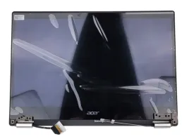 nowa-matryca-lcd-14-do-laptopa-acer-spin-sp114-31-ekran-dotykowy