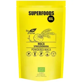 maca-korzen-w-proszku-bio-750-g-bio-planet