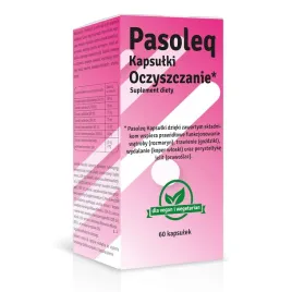 suplement-diety-oczyszczanie-60-kapsulek-pasoleq