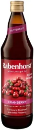 sok-z-zurawiny-nfc-750-ml-rabenhorst
