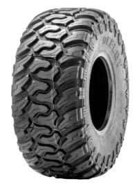 journey-wr2016-32x10r14-8pr-tl