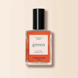 manucurist-lakier-do-paznokci-green-sunset
