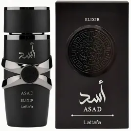 lattafa-asad-elixir-perfumy-meskie-100ml-edp-oryginal