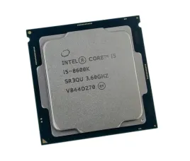 nowy-procesor-intel-i5-8600k-sr3qu-lga1151-oem-coffee-lake