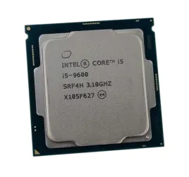 nowy-procesor-intel-i5-9600-srf4h-lga1151-oem-coffee-lake