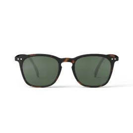 izipizi-okulary-przeciwsloneczne-z-polaryzacja-sun-adult-e-tortoise