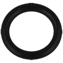 o-ring-9-1-5-do-pompki-pcp-hatsan-hand-pump-23