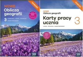 nowe-oblicza-geografii-3-komplet-podrecznik-karty-pracy-zakres-p-nowa-era