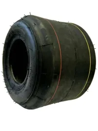 11x7-10-5-opony-nowe-duro-go-kart-hf242-4pr-tl-gokart-tor-slick-karting