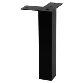 nozka-meblowa-czarna-nozka-do-mebli-nozka-do-szafki-nozka-do-sofy-h20cm