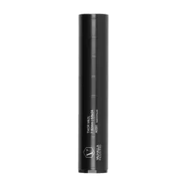 tlumik-do-broni-valhalla-industries-thor-mk-2l-762-mm-5-8x24-unef