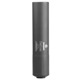 tlumik-do-broni-mysliwskiej-big-bore-96-mm-ob-m15x1