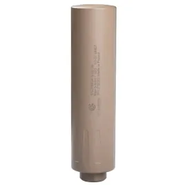 tlumik-do-broni-gomander-tactinox-dt-556-mm-1-2x28-unef-fde