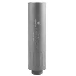 tlumik-do-broni-gomander-tactinox-dt-556-mm-1-2x28-unef-szary