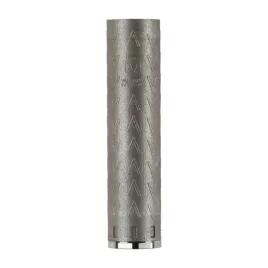 tlumik-valhalla-industries-thor-mk-3-556-mm-hub-1-2x28-unef-druk-3d