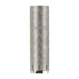 tlumik-valhalla-industries-thor-mk-3-cqb-556-mm-hub-1-2x28-unef-druk-3d