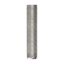 tlumik-valhalla-industries-thor-mk-3l-762-mm-hub-5-8x24-unef-druk-3d