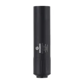 tlumik-do-broni-mysliwskiej-gomander-hunter-ii-ob-8-mm-5-8x24