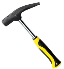 mlotek-murarski-600-g-renski-trzonek-metalowy-uchwyt-dwukompozytowy