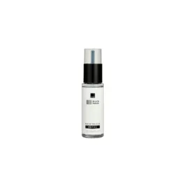 avon-black-suede-woda-toaletowa-dla-niego-uzupelnienie-100ml