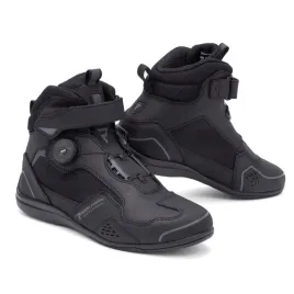 buty-rebelhorn-spark-ii-black-38