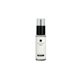 avon-far-away-rebel-woda-perfumowana-uzupelnienie-100ml