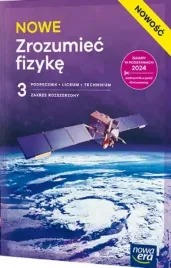 nowe-zrozumiec-fizyke-3-liceum-i-technikum-podrecznik-zakres-rozszerzony