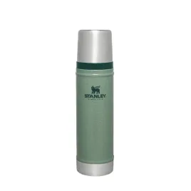 stanley-termos-legendary-classic-hammertone-green-06-l