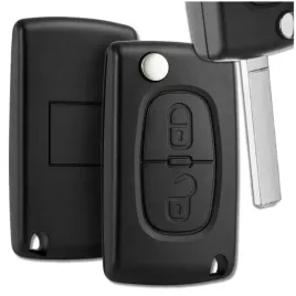 obudowa-kluczyka-pilota-do-auta-peugeot-partner-citroen-c3-c4-c5-berlingo