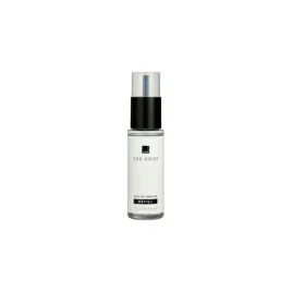 avon-far-away-woda-perfumowana-uzupelnienie-100ml