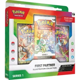 karty-pokemon-first-partner-illustration-collection-zestaw-naklejki-tcg