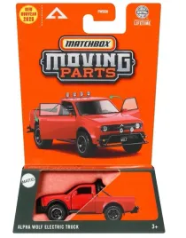 matchbox-alpha-wolf-electric-truck-samochod-auto-pojazd-premium-metal