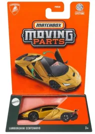 matchbox-lamborghini-centenario-samochod-auto-kolekcja-metal-premium