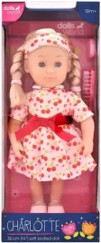 dolls-world-lalka-charlotte-36-cm