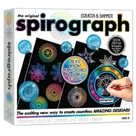 spirographr-zestaw-do-zdrapywania-arkusze-klej-zestaw-kreatywny